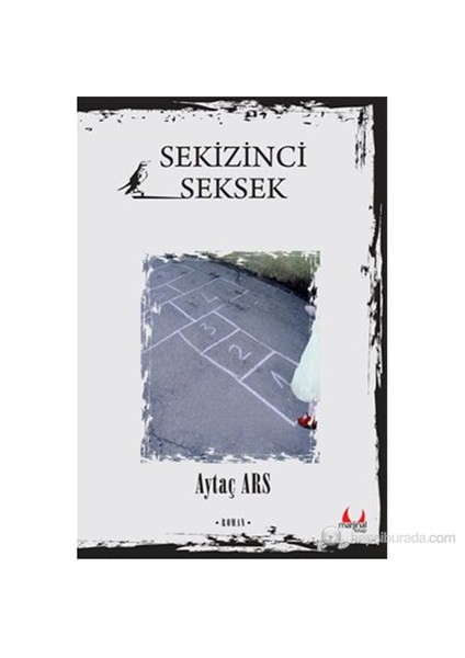 Sekizinci Seksek