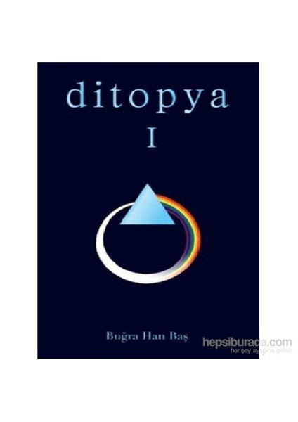 Ditopya 1