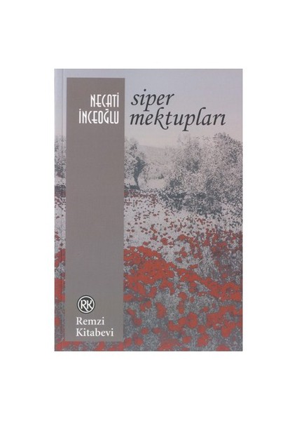 Siper Mektupları