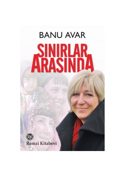 Sınırlar Arasında