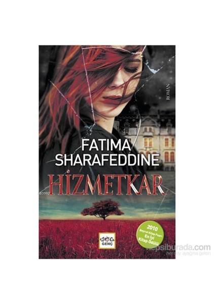 Hizmetkar