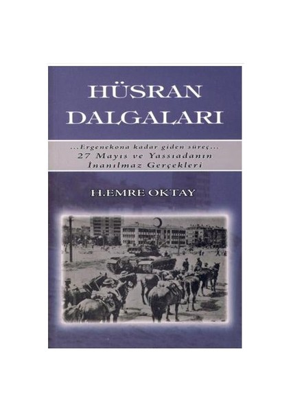 Hüsran Dalgaları