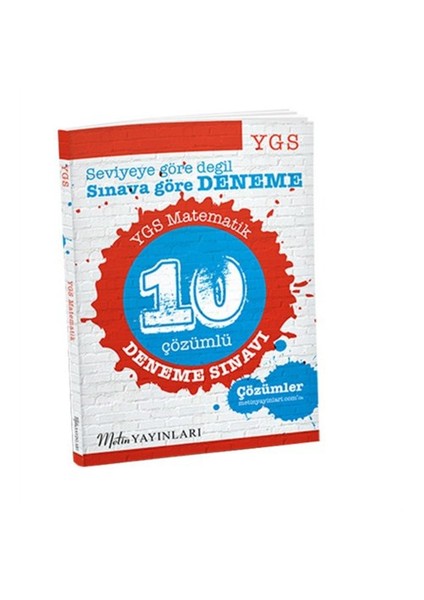 Bireysel Matematik Fasikülleri Analitik Geometri Dönüşüm Geometrisi