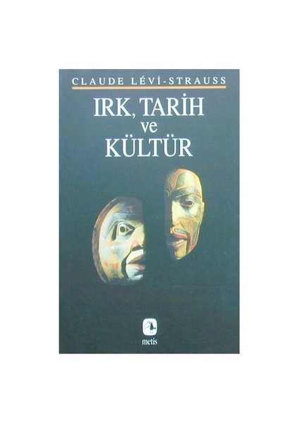 Irk Tarih Ve Kültür