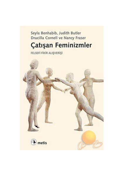 Çatışan Feminizmler