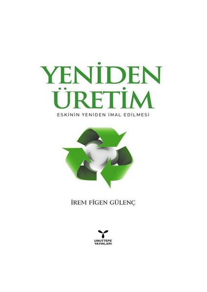 Yeniden Üretim