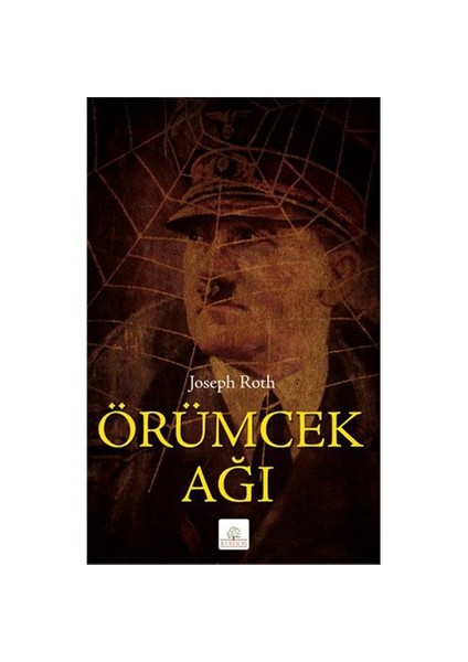 Örümcek Ağı