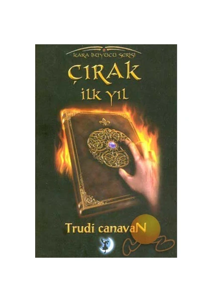 Çırak İlk Yıl