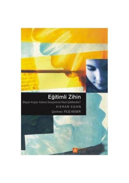Eğitimli Zihin