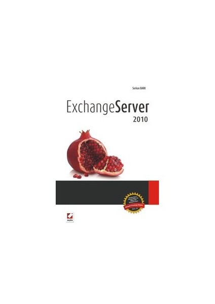 Exchange Server 2010