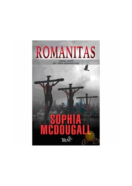 Romanıtas
