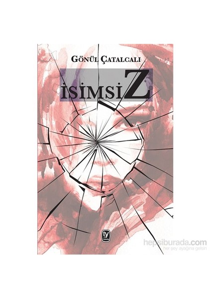 İsimsiz-Gönül Çatalcalı