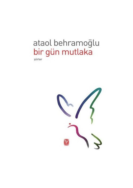 Bir Gün Mutlaka
