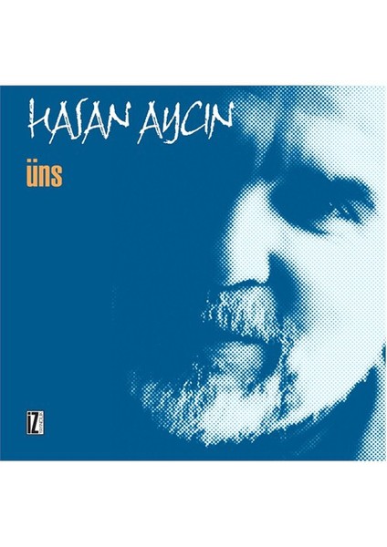 Üns-Hasan Aycın