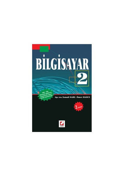 Bilgisayar 2