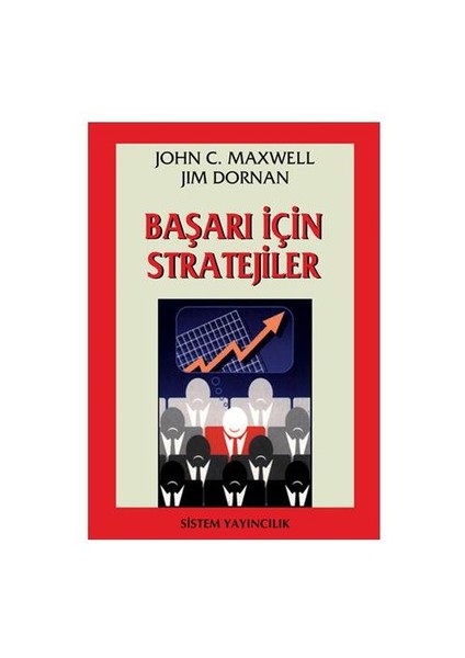 Başarı İçin Stratejiler
