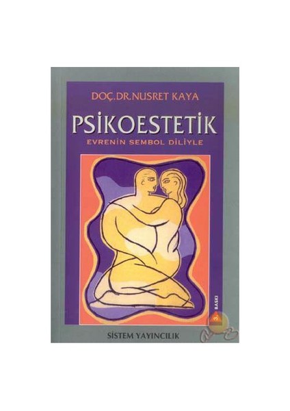 Psikoestetik