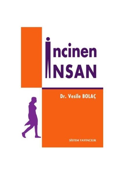 İncinen İnsan