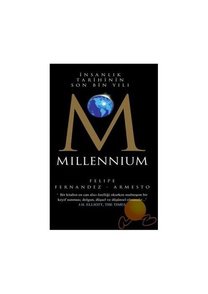 MILLENNIUM