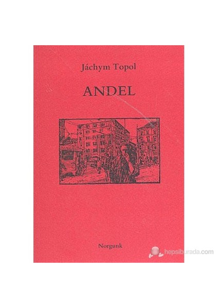 Andel-Jachym Topol