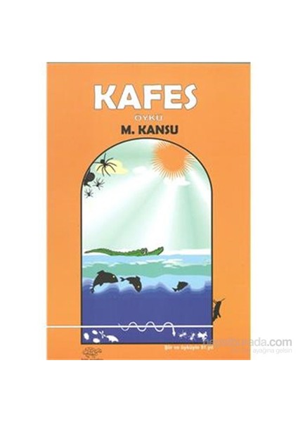 Kafes