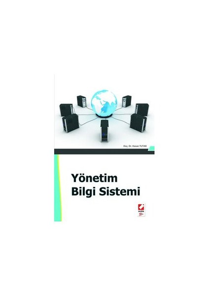 Yönetim Bilgi Sistemi