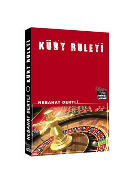Kürt Ruleti