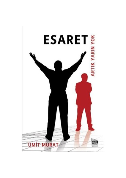 Esaret
