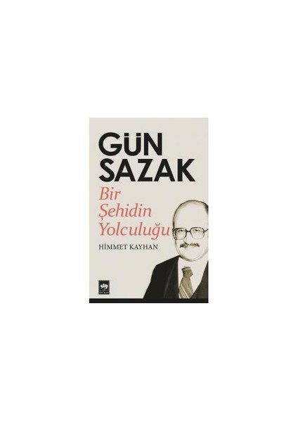 Gün Sazak - Himmet Kayhan