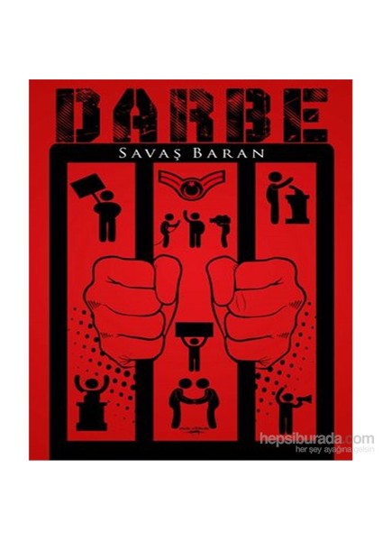 Darbe