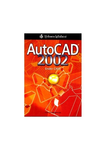 Autocad 2002