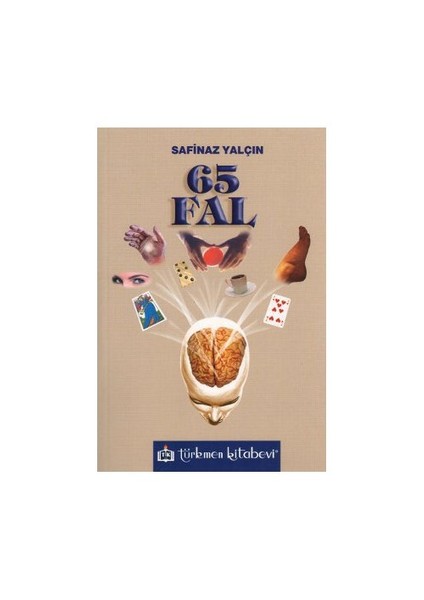 65 Fal