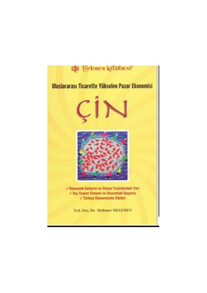 Çin