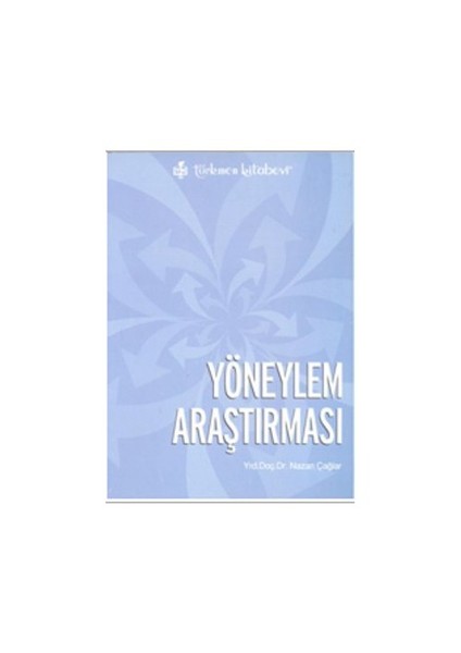 Yöneylem Araştırması