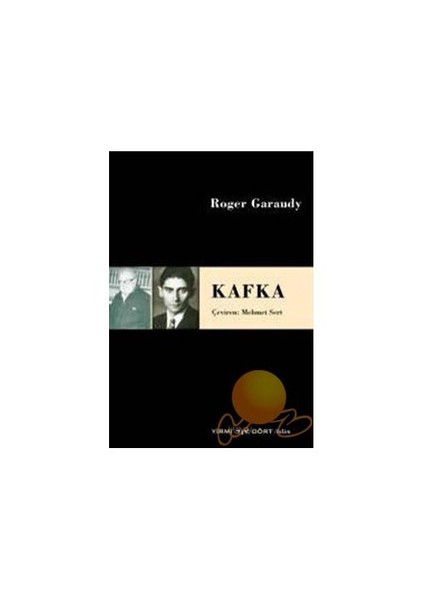 Kafka