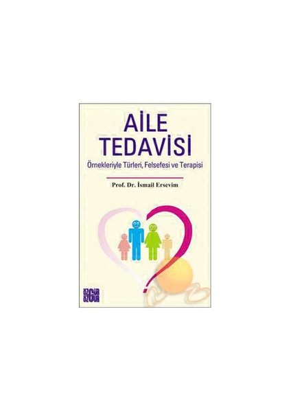 Aile Tedavisi