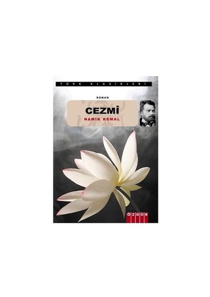 Cezmi