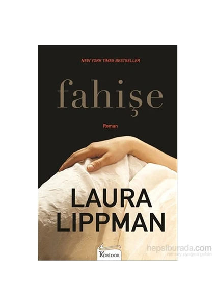 Fahişe - Laura Lippman