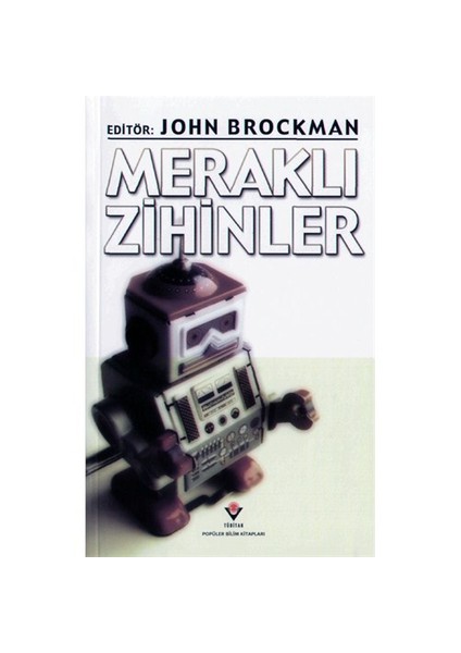 Meraklı Zihinler