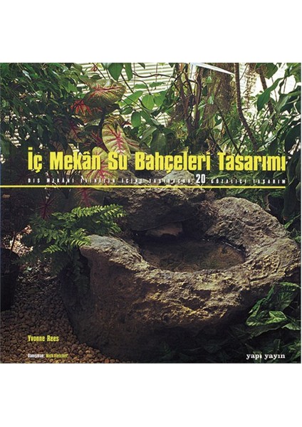 İç Mekan Tasarımı / Resimli - Francis D. K. Ching