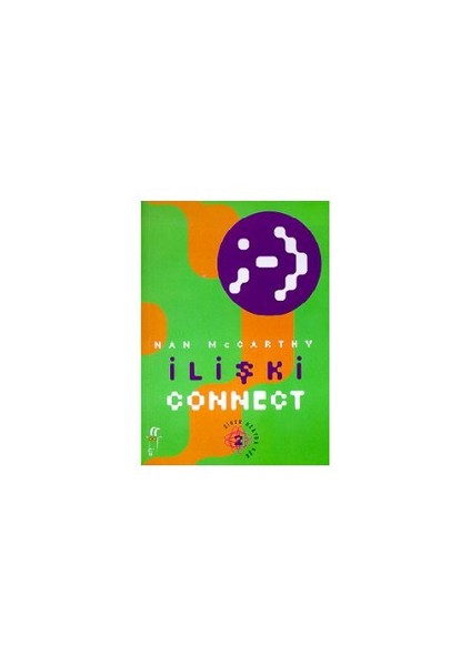 İlişki Connect