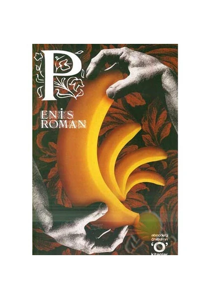 P - Enis Roman