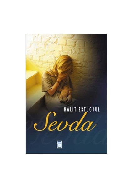 Sevda - Halit Ertuğrul