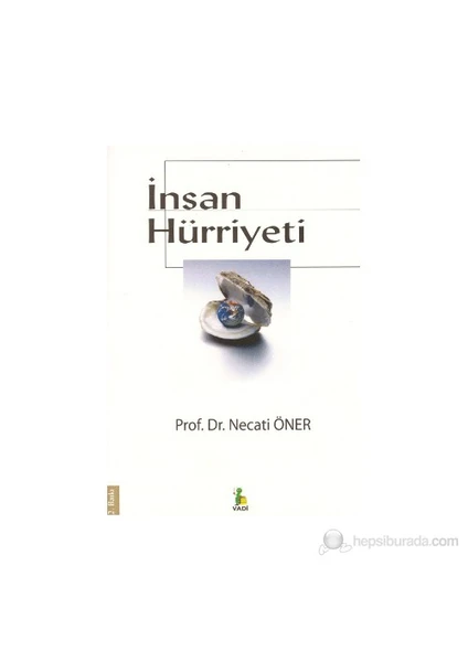 İnsan Hürriyeti