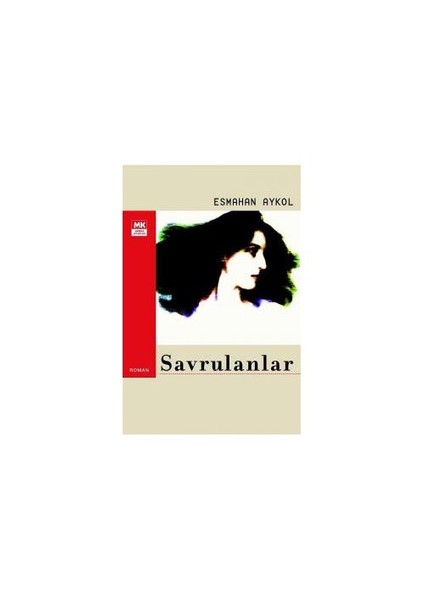 Savrulanlar