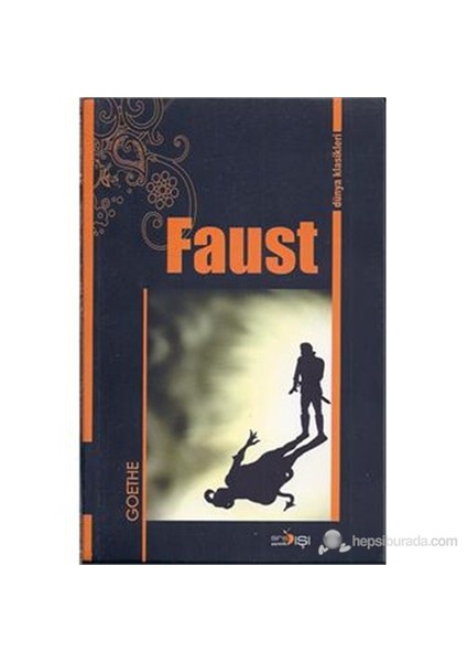 Faust