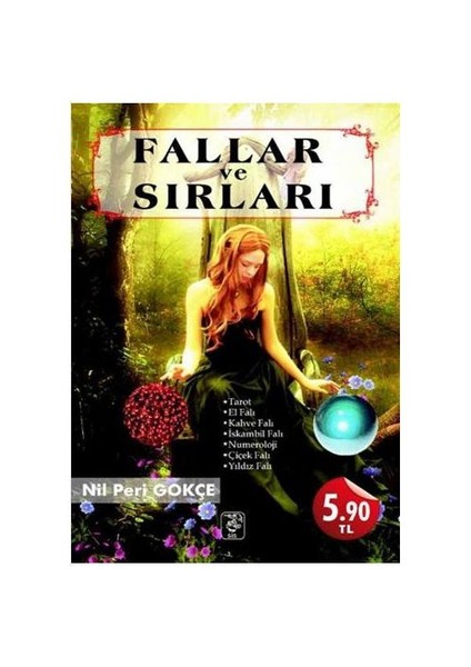 Fallar ve Sırları