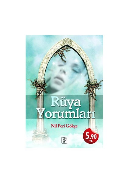 Rüya Yorumları