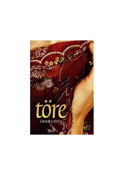 Töre-Ömer Çavuş