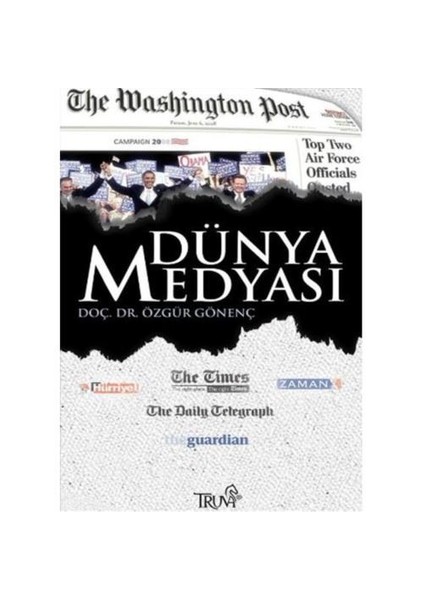 Dünya Medyası